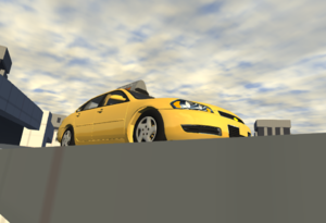 screenshot_00025.png