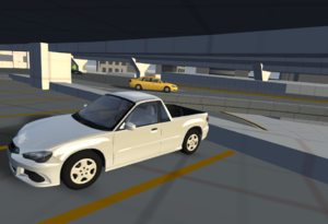 screenshot_00026.png