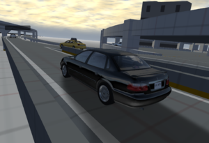 screenshot_00024.png