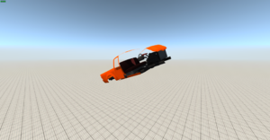 screenshot_00045.png