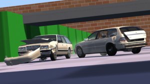 screenshot_00000.jpg