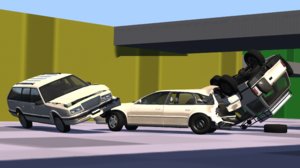 screenshot_00001.jpg