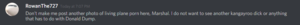 coolbeans.png