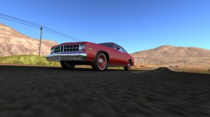 BeamNGDrivex64_2017_02_12_01_47_51_641.jpg