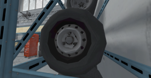 screenshot_00222.png