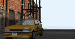 screenshot_00220.png