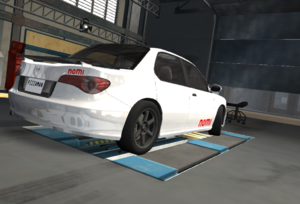 screenshot_00036.png