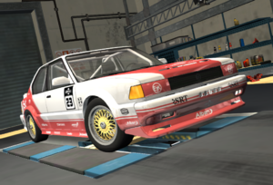 screenshot_00034.png