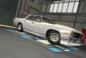 screenshot_00035.png