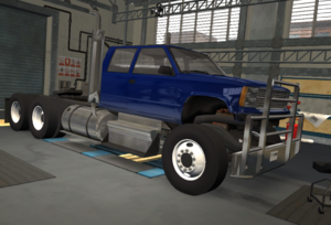 screenshot_00050.png