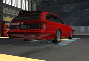 screenshot_00032.png
