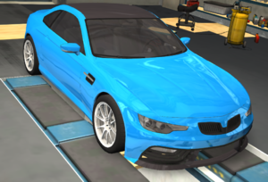 screenshot_00037.png