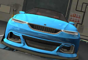 screenshot_00033.png