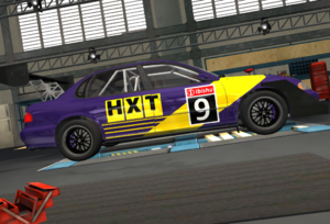 screenshot_00038.png
