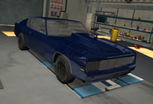 screenshot_00042.png