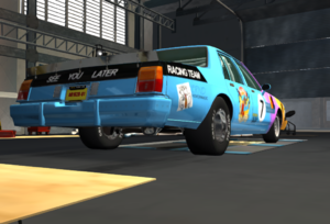 screenshot_00039.png