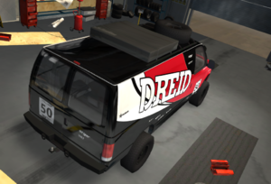 screenshot_00040.png
