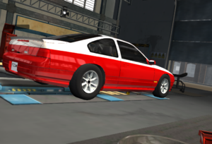 screenshot_00044.png