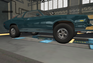 screenshot_00043.png