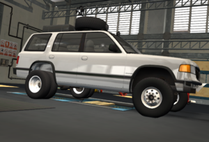 screenshot_00046.png