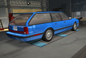 screenshot_00047.png