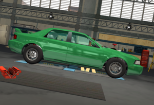 screenshot_00049.png