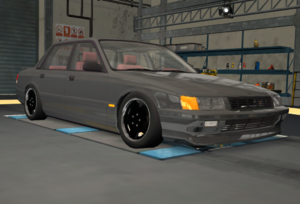 screenshot_00048.png