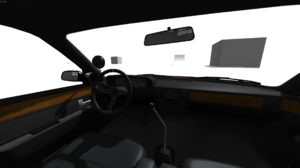screenshot_00002.png