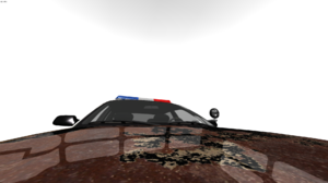 screenshot_00003.png
