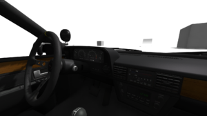 screenshot_00004.png