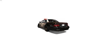 screenshot_00005.png