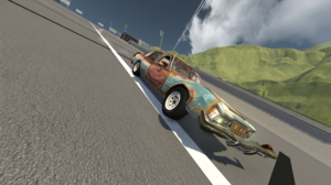 screenshot_00006.png