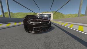 screenshot_00007.png