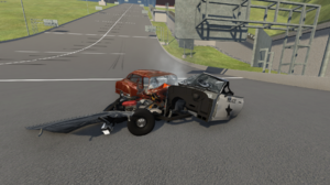 screenshot_00008.png