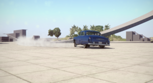 screenshot_01761.png