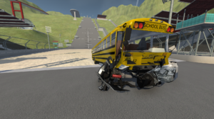screenshot_00009.png