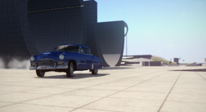 screenshot_01762.png