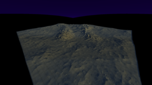 screenshot_00509.png