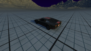 screenshot_00508.png