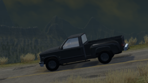 screenshot_00482.png