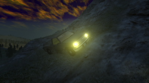 screenshot_00483.png