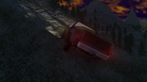 screenshot_00484.png