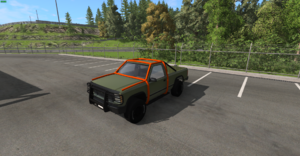 screenshot_00050.png