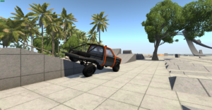 screenshot_00052.png