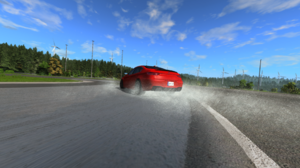 screenshot_00122.png