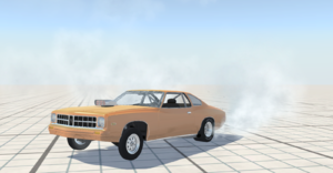 screenshot_00225.png