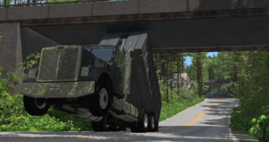 screenshot_00117.png