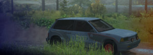 screenshot_00393___2___.jpg