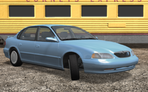 screenshot_00022.png