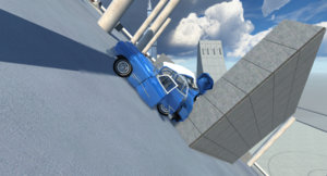 screenshot_00028.jpg